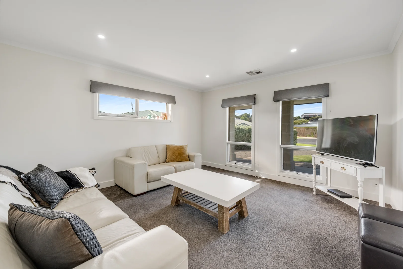 Additional image 8 of 3 Sanders Court, Robe SA 5276