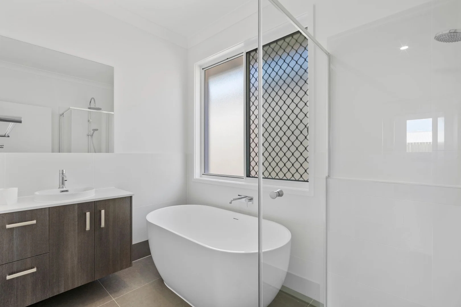 Additional image 8 of 79 Liverpool Circuit, Yarrabilba QLD 4207