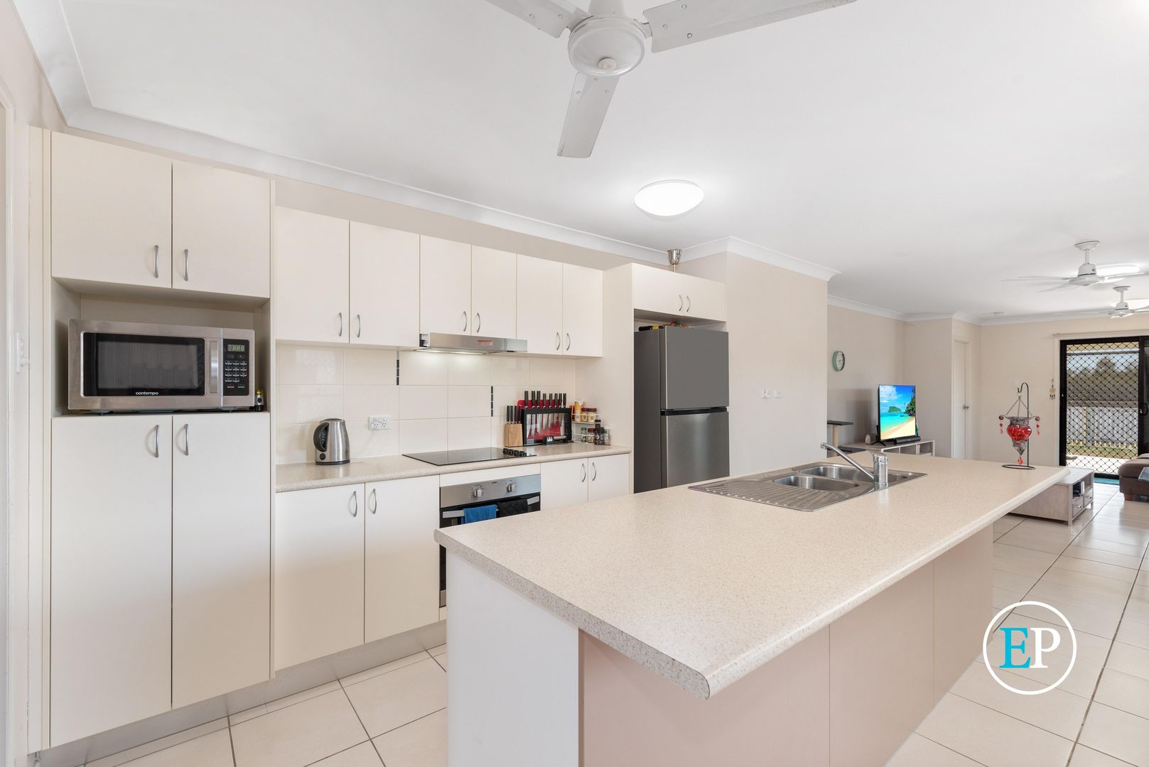 9 Tarrango Link, Deeragun QLD 4818, Image 2