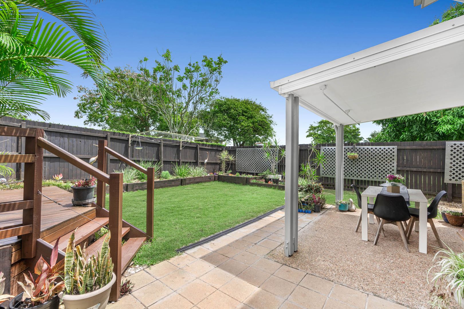 1/11 Trevally Crescent, Manly West QLD 4179, Image 2