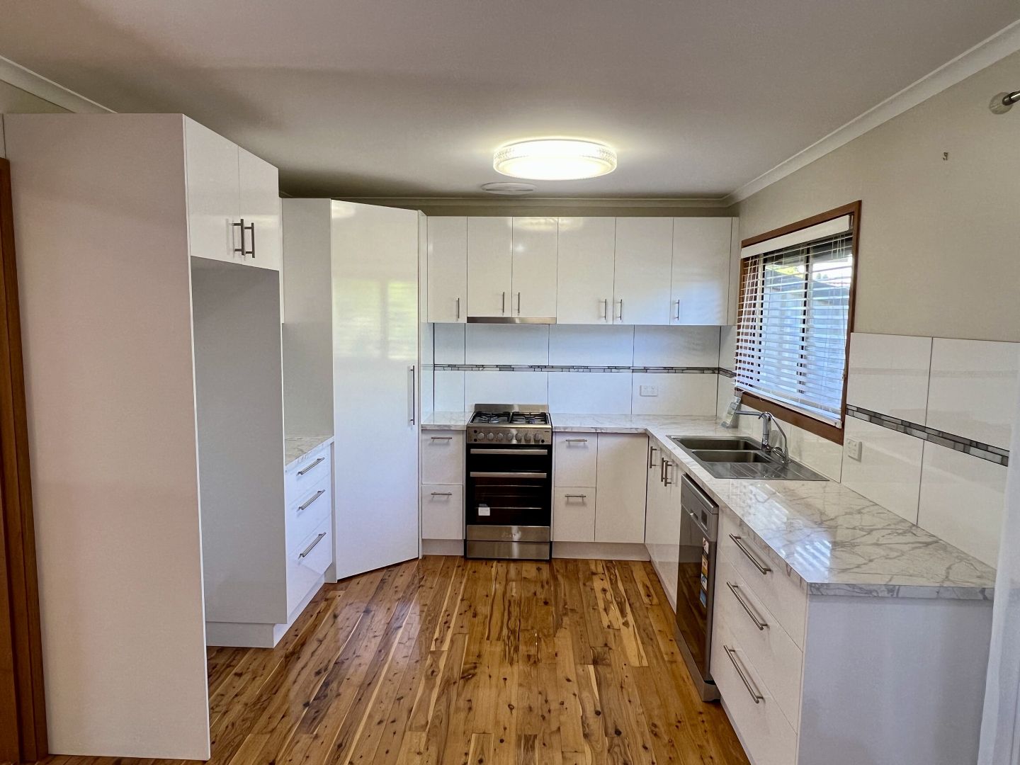 54A Barinya Street, Barooga NSW 3644 | Domain