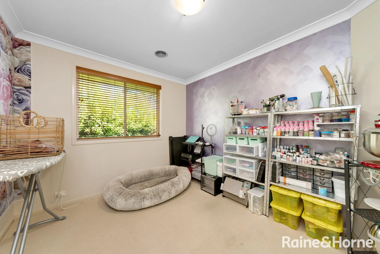 Additional image 11 of 69 Green Valley Road, Goulburn NSW 2580