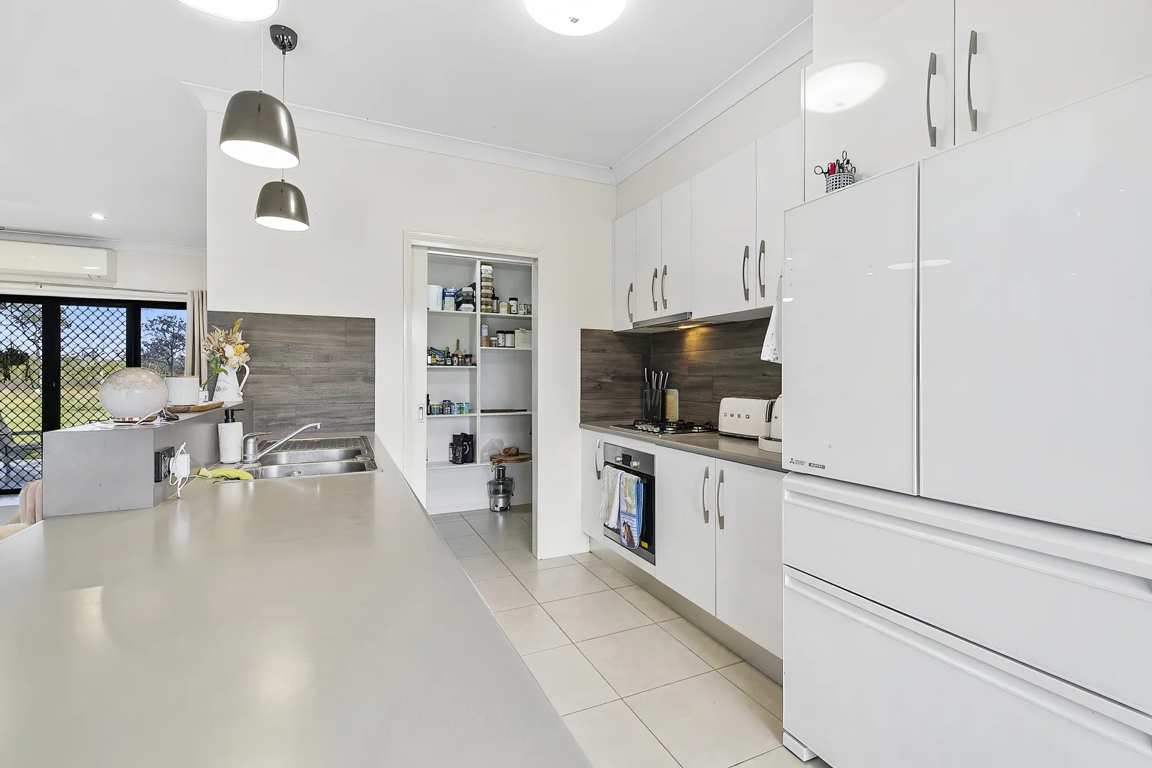 Additional image 6 of 171 Shanty Creek Road, Mareeba QLD 4880