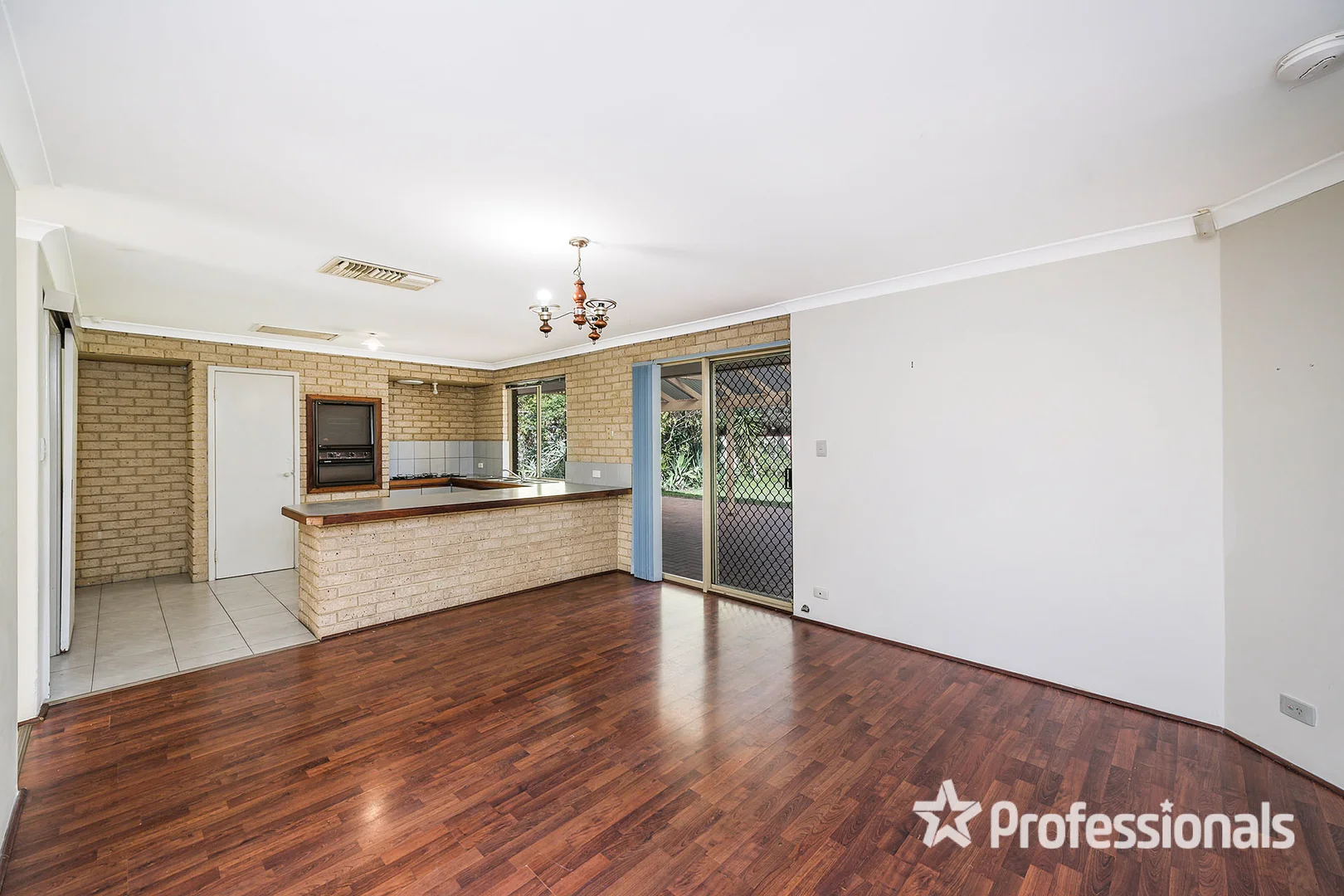 Additional image 10 of 14 Shearwater Terrace, Ballajura WA 6066