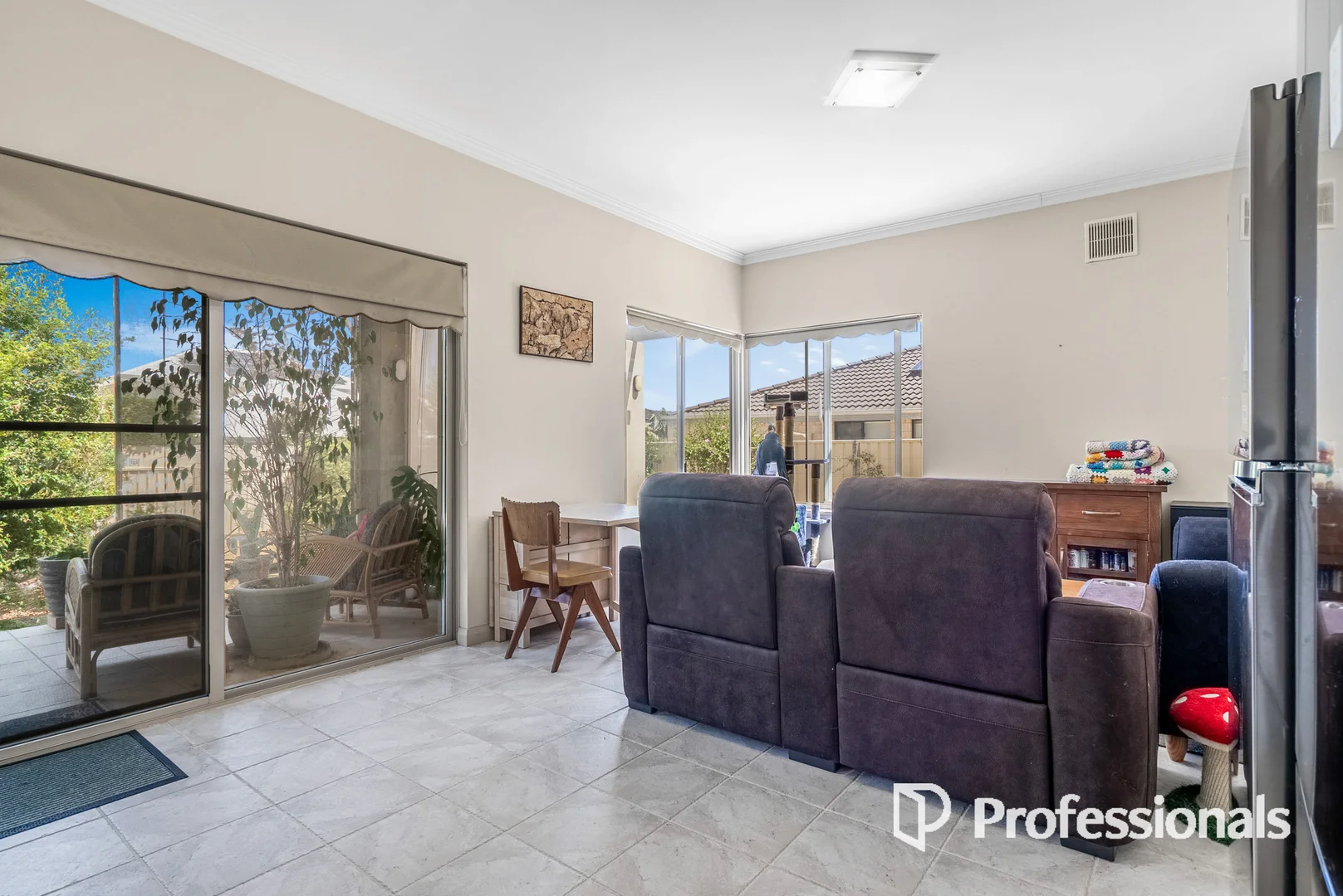 Additional image 20 of 20 Dolphin Way, Yangebup WA 6164