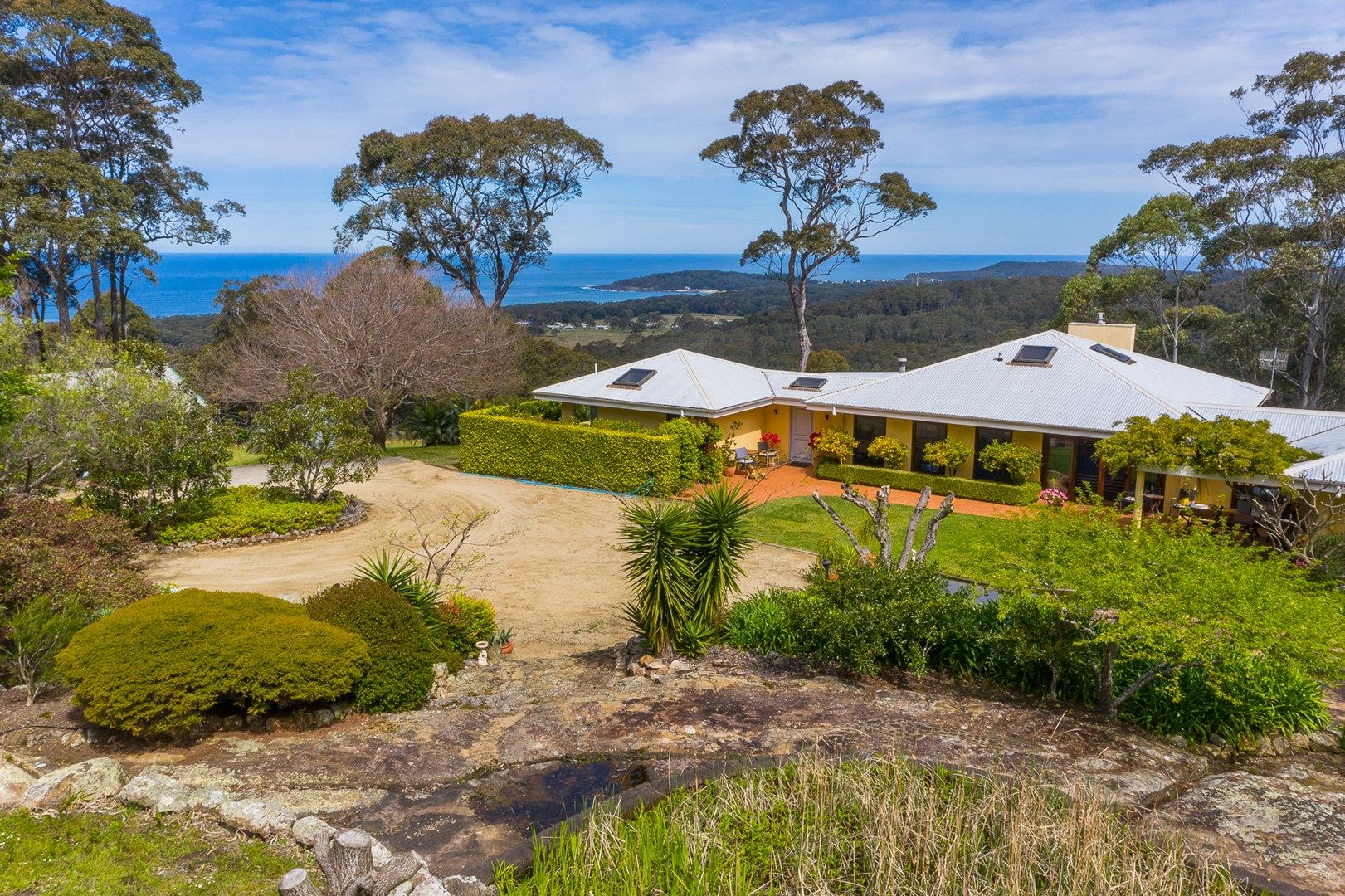65a Bundle Hill Road, Bawley Point NSW 2539, Image 0