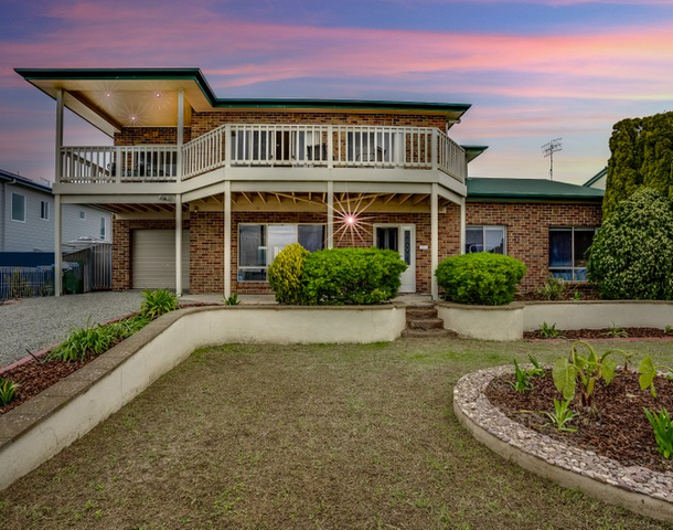 23 Castle Avenue, Goolwa Beach SA 5214