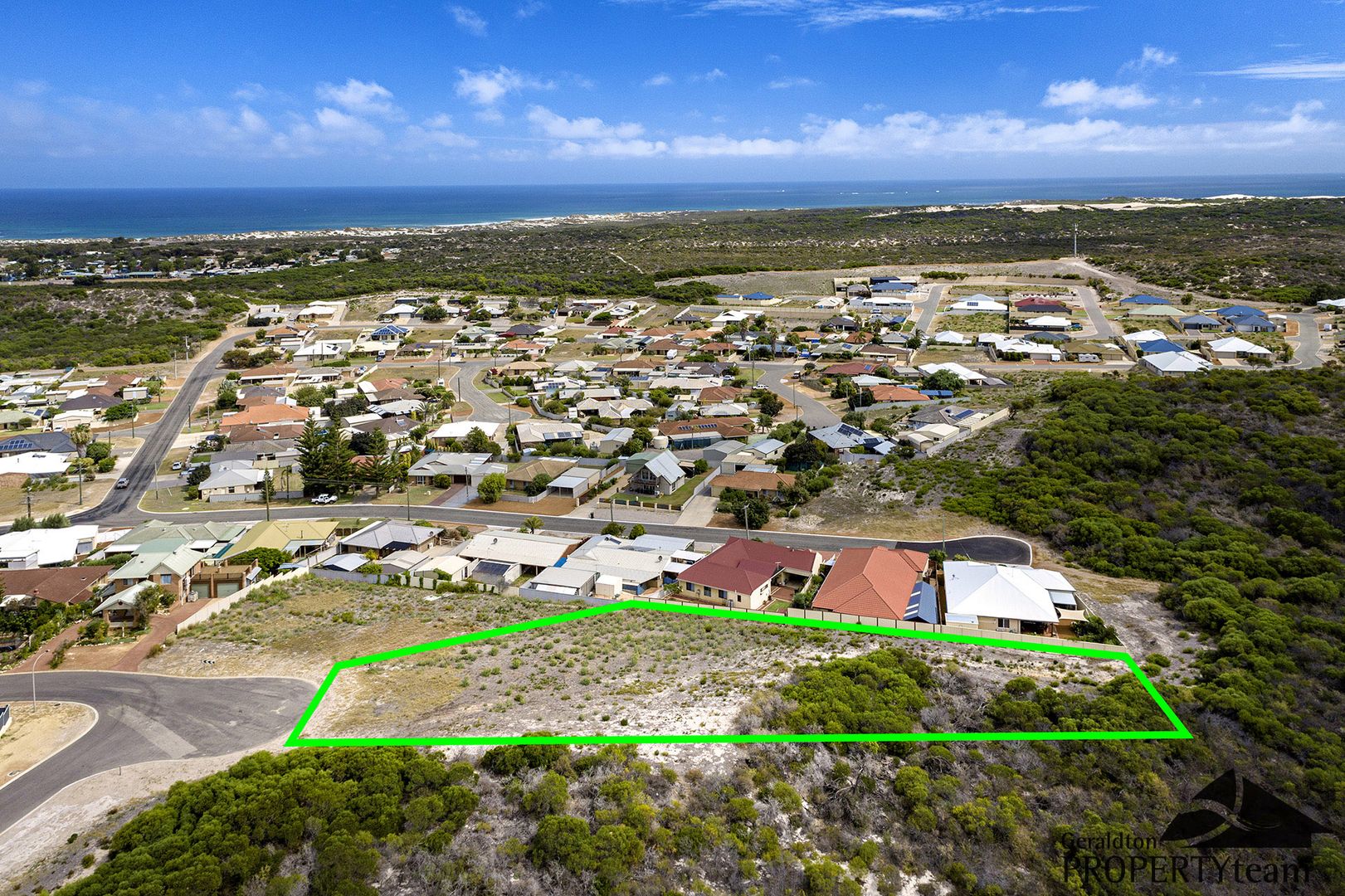 17 Ettrick Court, Cape Burney WA 6532, Image 2