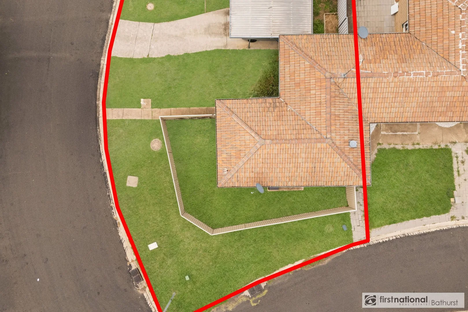Additional image 8 of 44 Havenhand Way, Mitchell NSW 2795