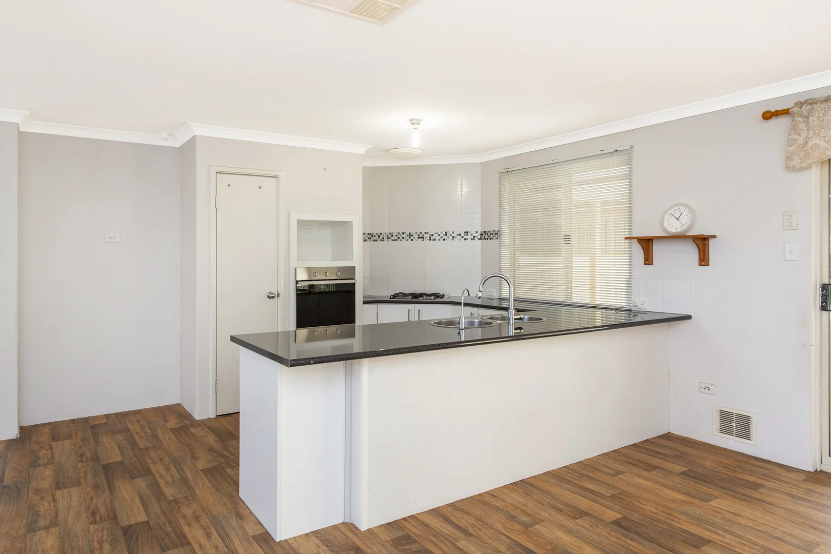 Additional image 10 of 21 Hillcrest Court, Port Kennedy WA 6172