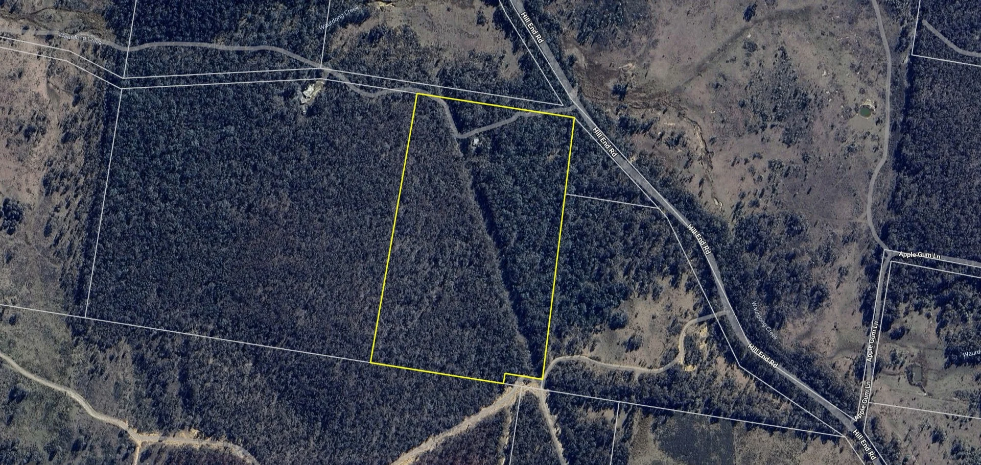 Additional image 5 of 4244 Hill End Road, Mudgee NSW 2850