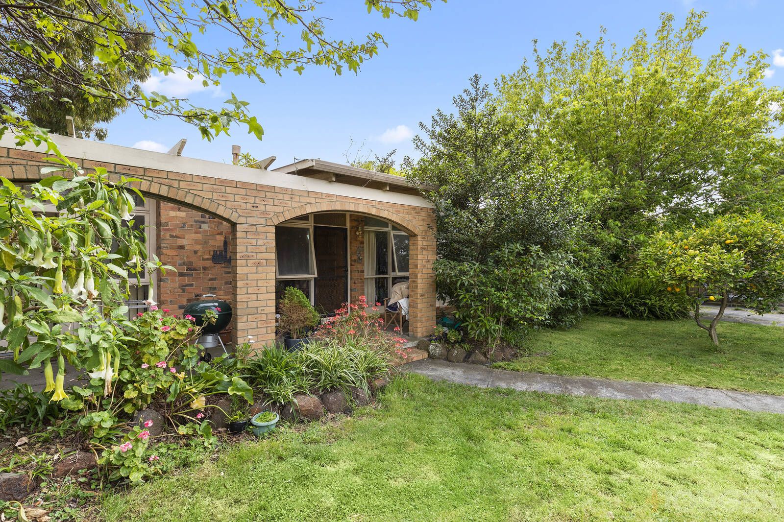 2 John Street, Beaumaris VIC 3193, Image 0