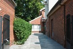 Image 16