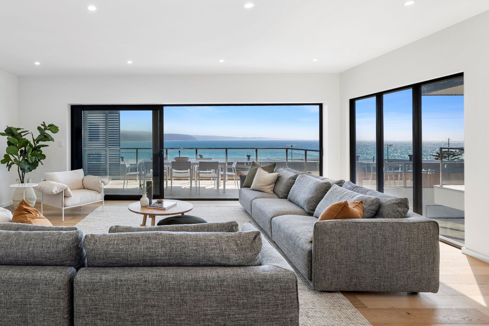 Residence 12/6-8 Armytage Street, Lorne VIC 3232, Image 2