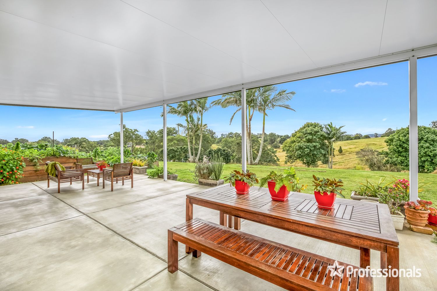 48 Edinburgh Court, East Deep Creek QLD 4570, Image 0