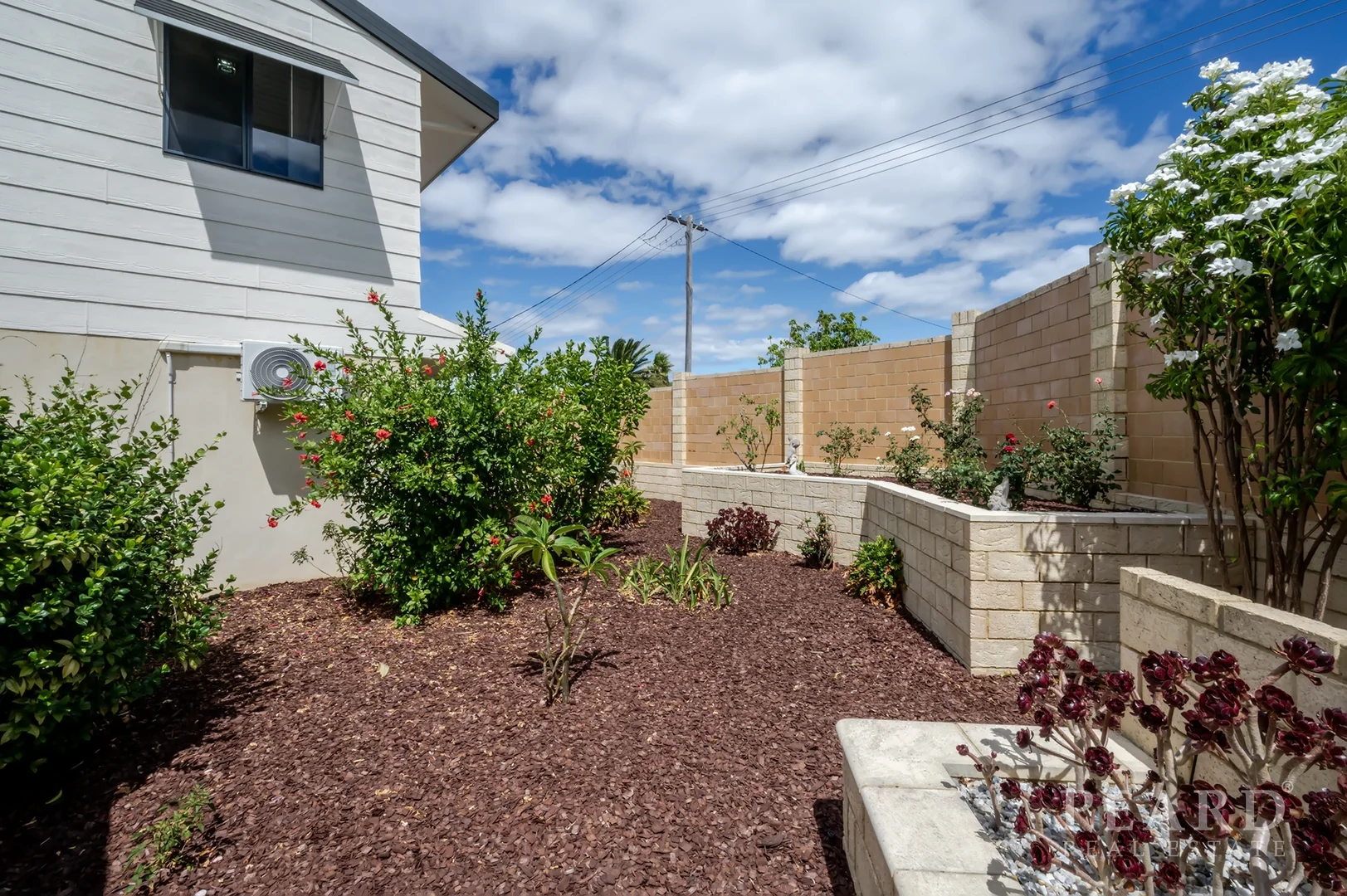 Additional image 28 of 49 Cobine Way, Greenwood WA 6024