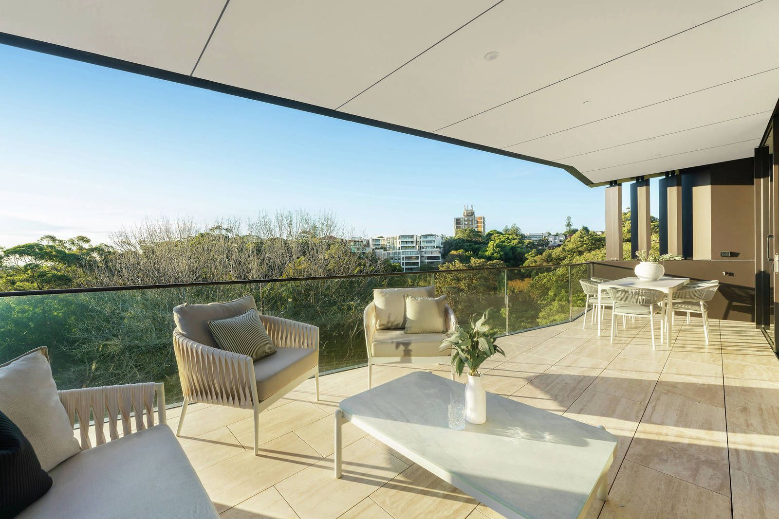 3 bedrooms New Apartments / Off the Plan in B7/208 Victoria Road BELLEVUE HILL NSW, 2023
