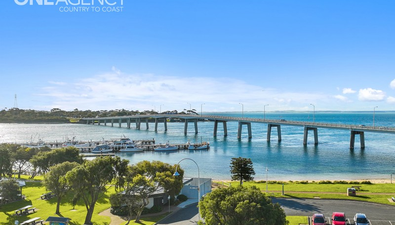 Picture of 16/157-159 Marine Parade, SAN REMO VIC 3925