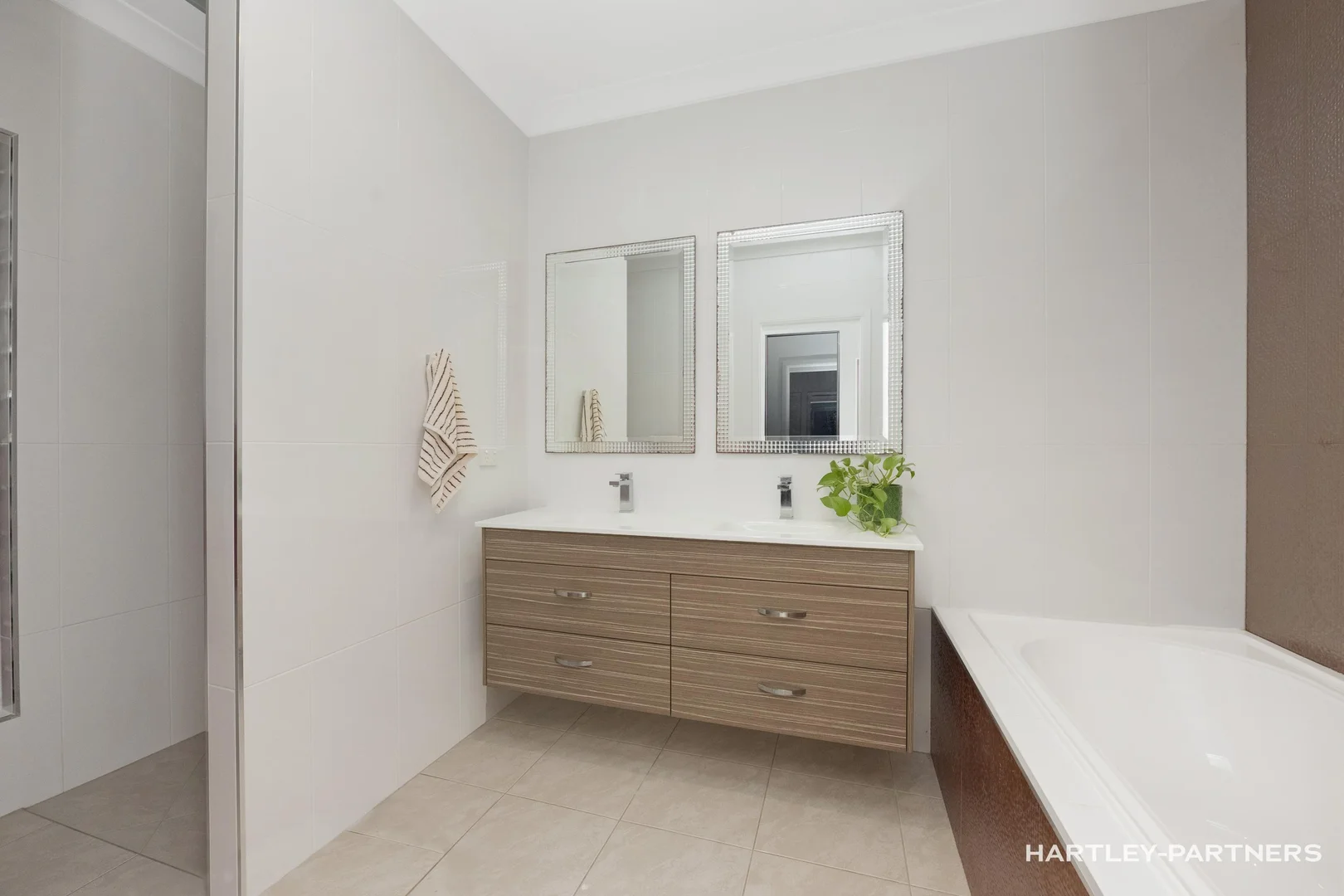 Additional image 9 of 13 Cordyline Circuit, Bohle Plains QLD 4817