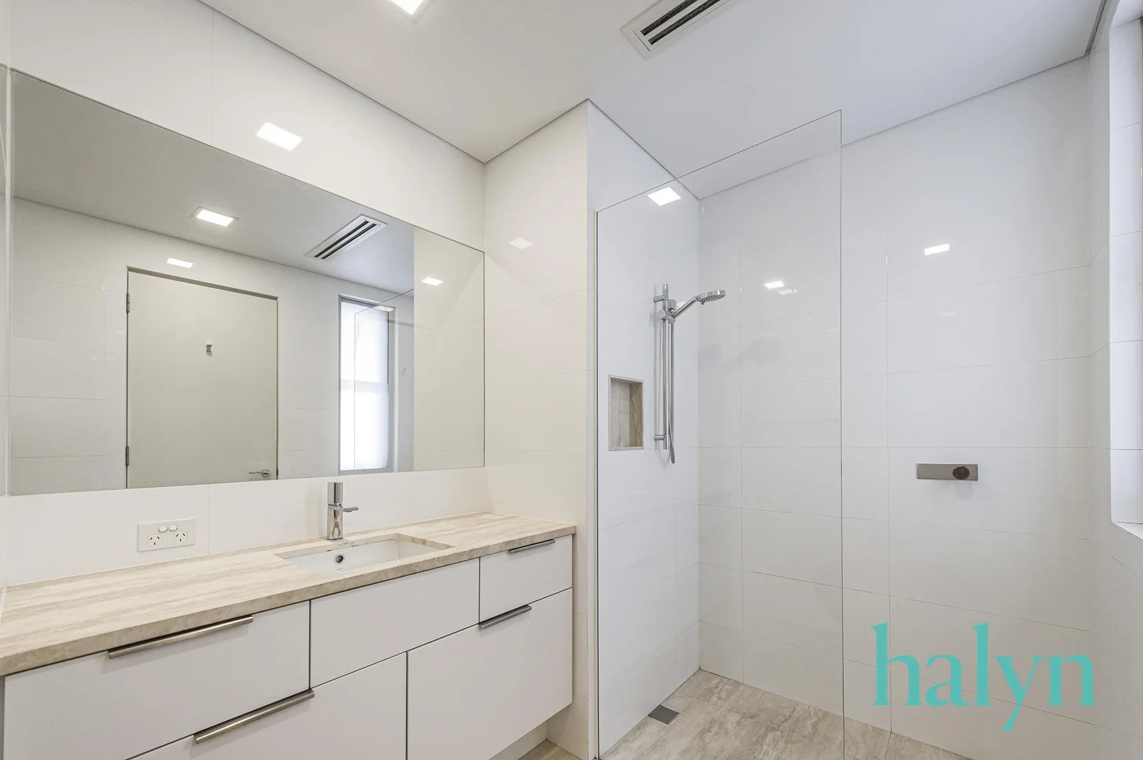 Additional image 22 of 26/5 Reserve Street, Scarborough WA 6019