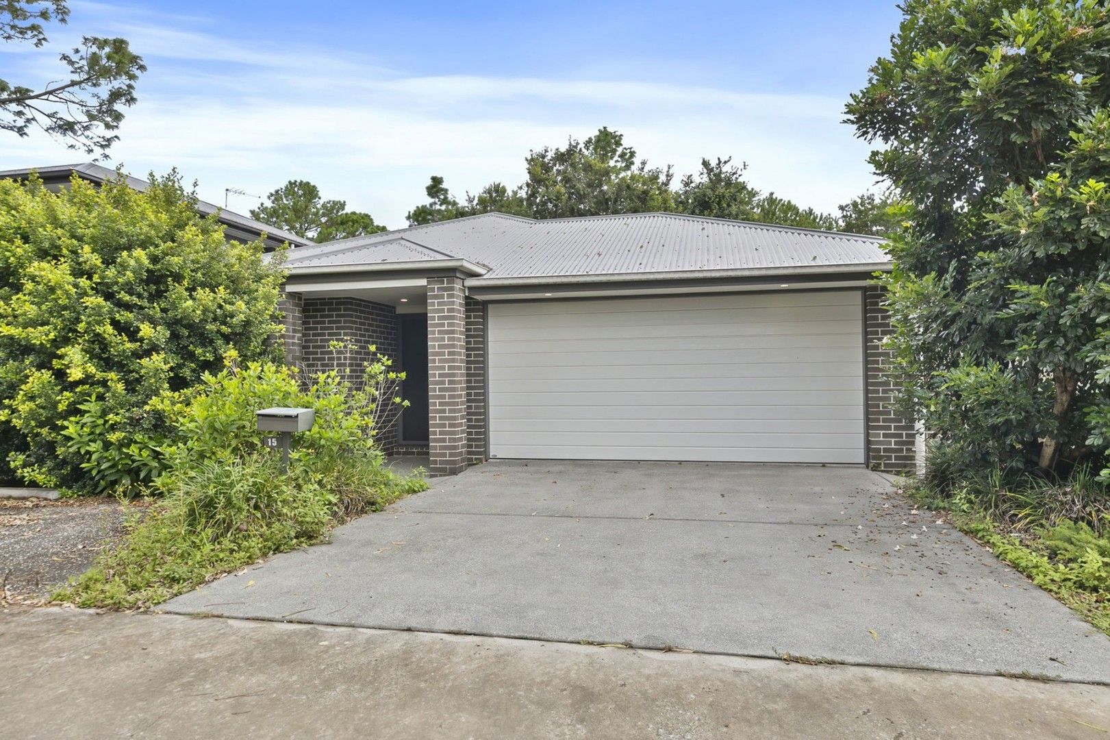 15/8 Kerry Close, Bellmere QLD 4510, Image 1