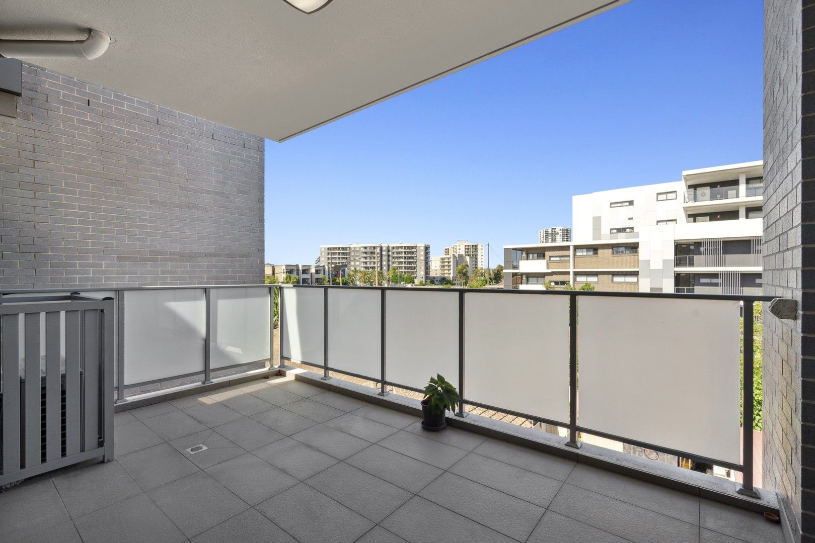 32/19-21 Veron Street, Wentworthville NSW 2145, Image 2