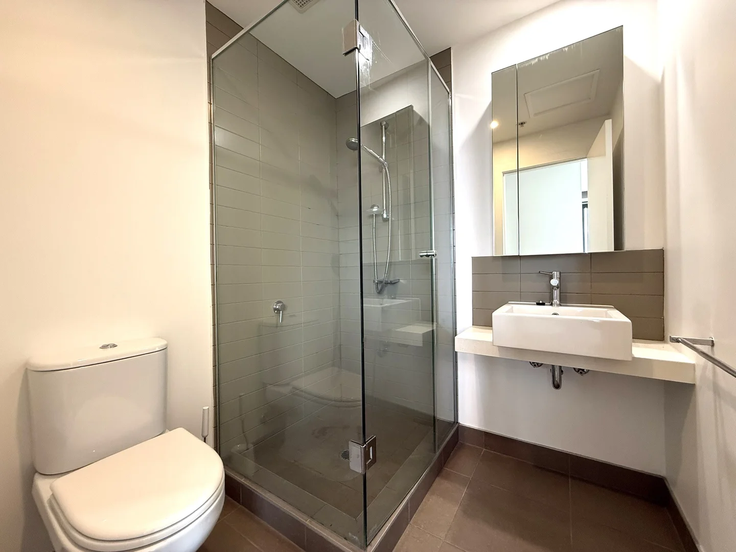 Additional image 11 of 806/163 Cremorne Street, Cremorne VIC 3121