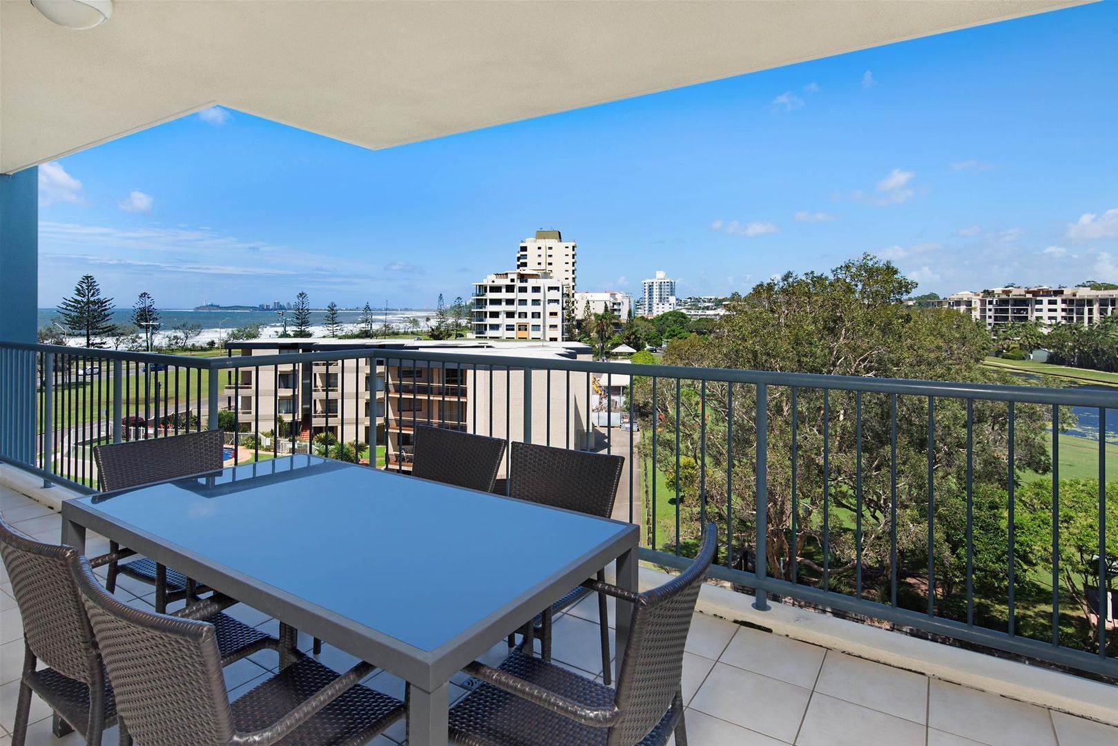 525/10 Okinja Road, Alexandra Headland QLD 4572, Image 2