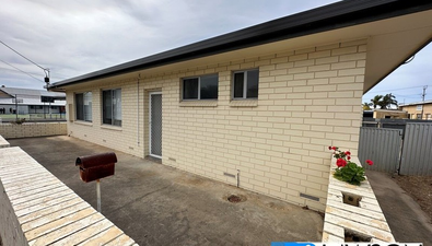 Picture of 10 Park Terrace, PORT LINCOLN SA 5606