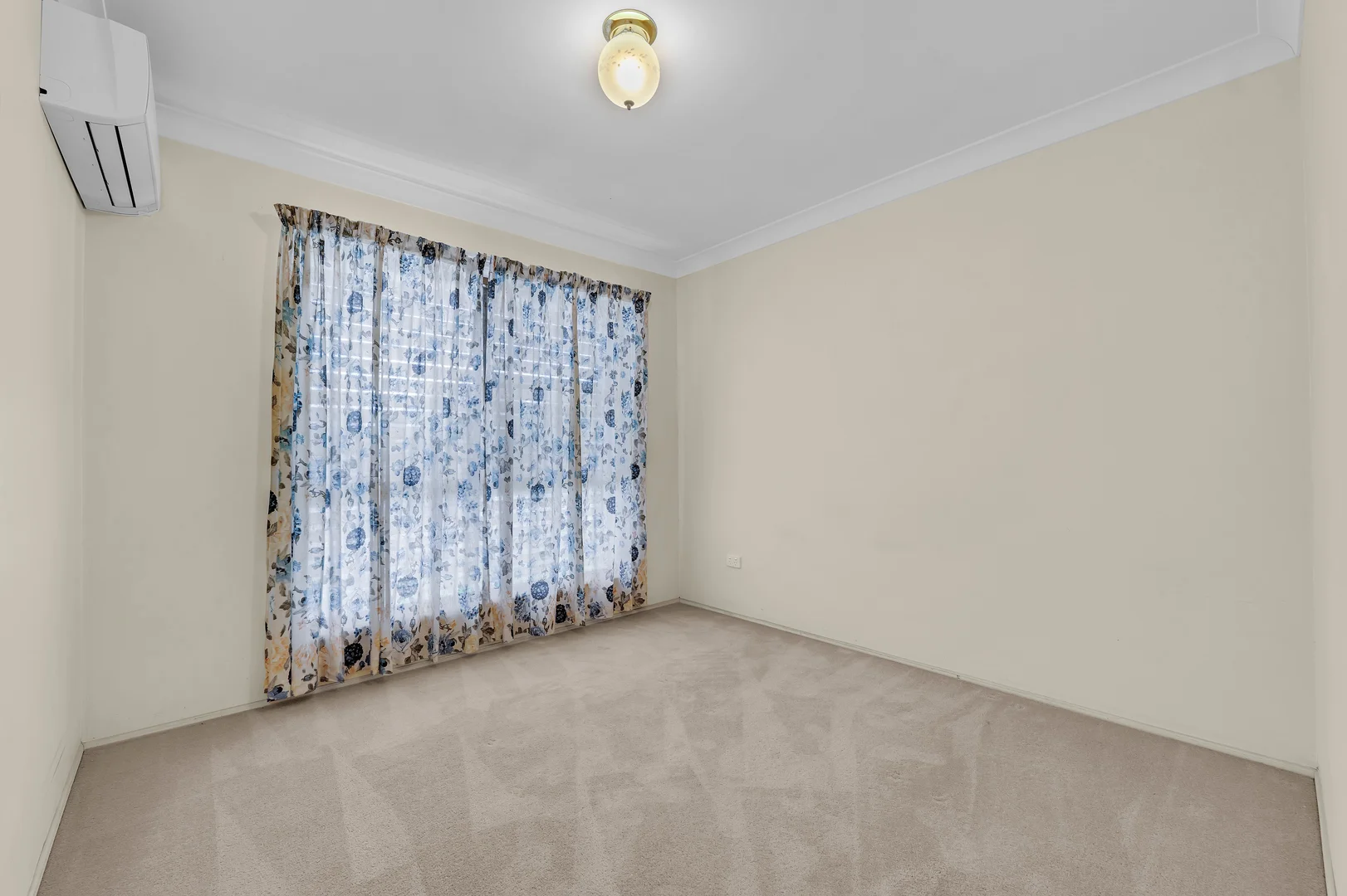 Additional image 5 of 8 Nandeebie Court, Cleveland QLD 4163