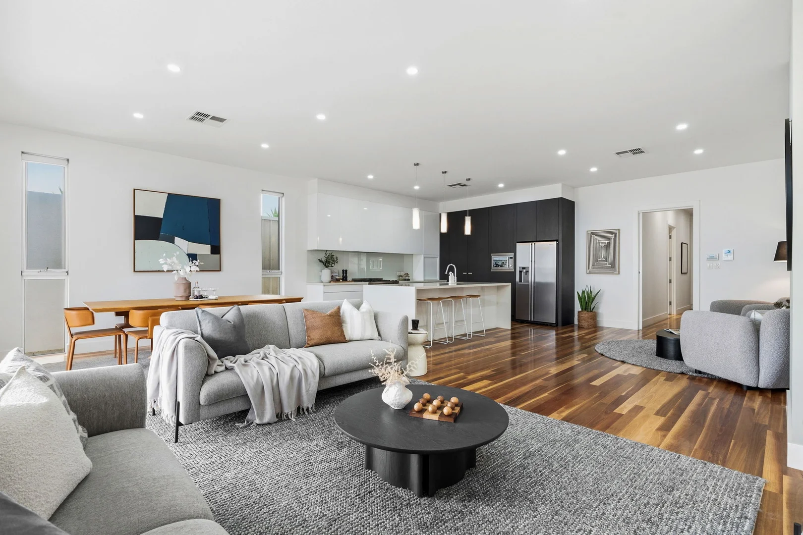 Additional image 3 of 2A Ocean Avenue, West Beach SA 5024