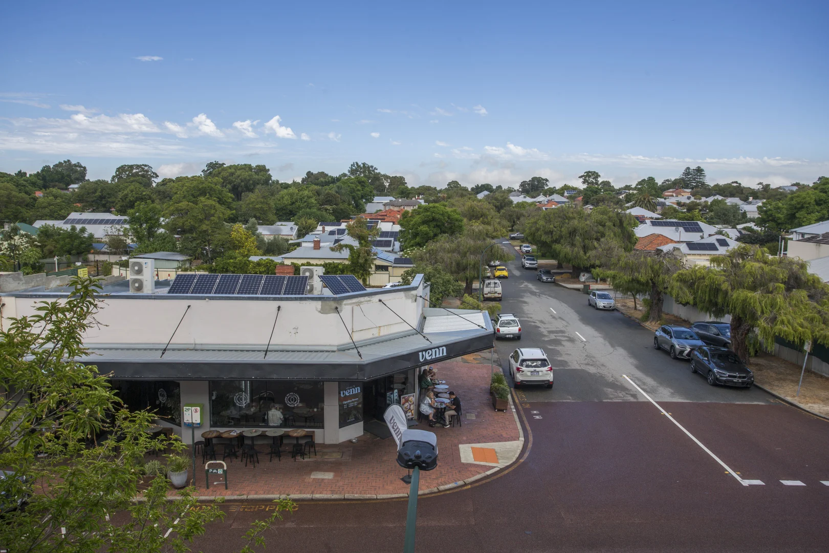 Additional image 21 of 8/692 Albany highway, East Victoria Park WA 6101