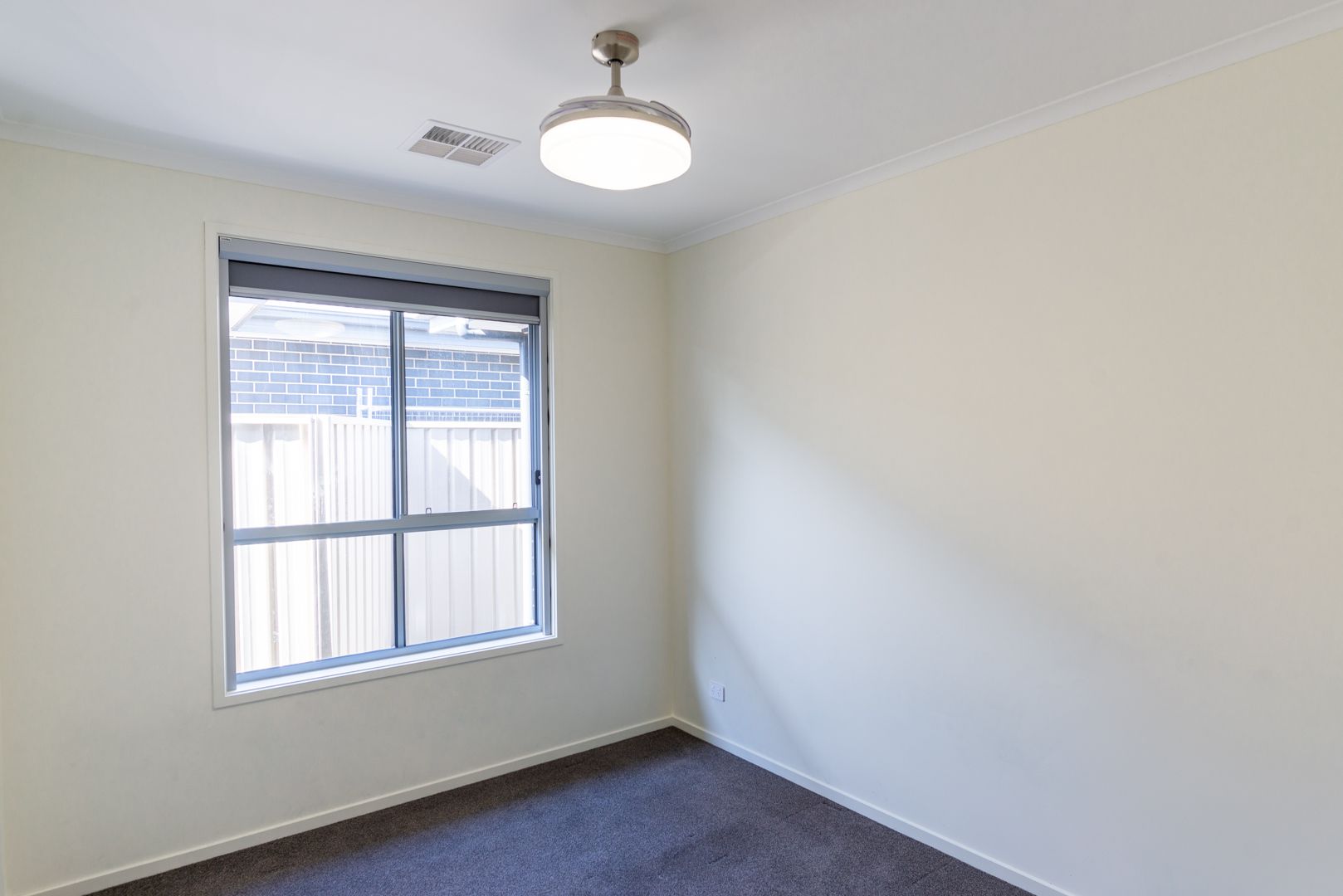 1C Tribal Street, Hillcrest SA 5086 House For Rent 720 Domain