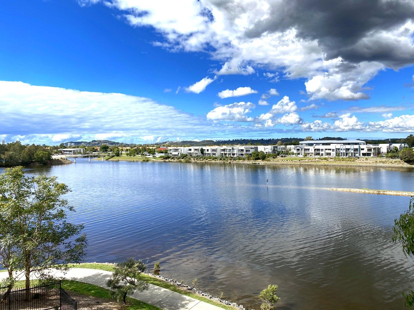 1307/65 Varsity Parade, Varsity Lakes QLD 4227, Image 0