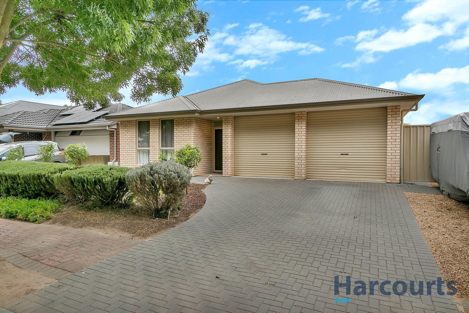 5 Pedler Boulevard, Freeling SA 5372, Image 0