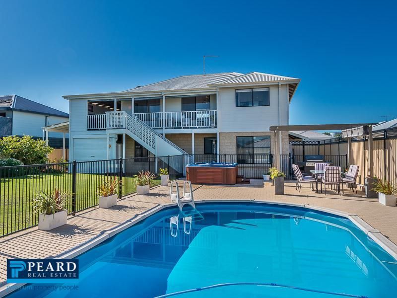 6 Sweep Ridge, Yanchep WA 6035, Image 1