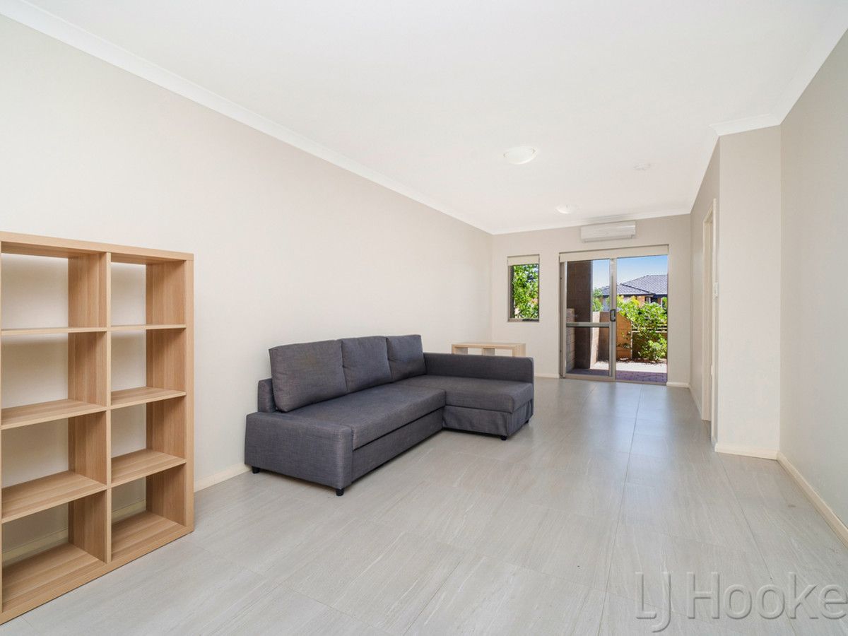 1/142 Renou Street, East Cannington WA 6107 Apartment For Rent Domain