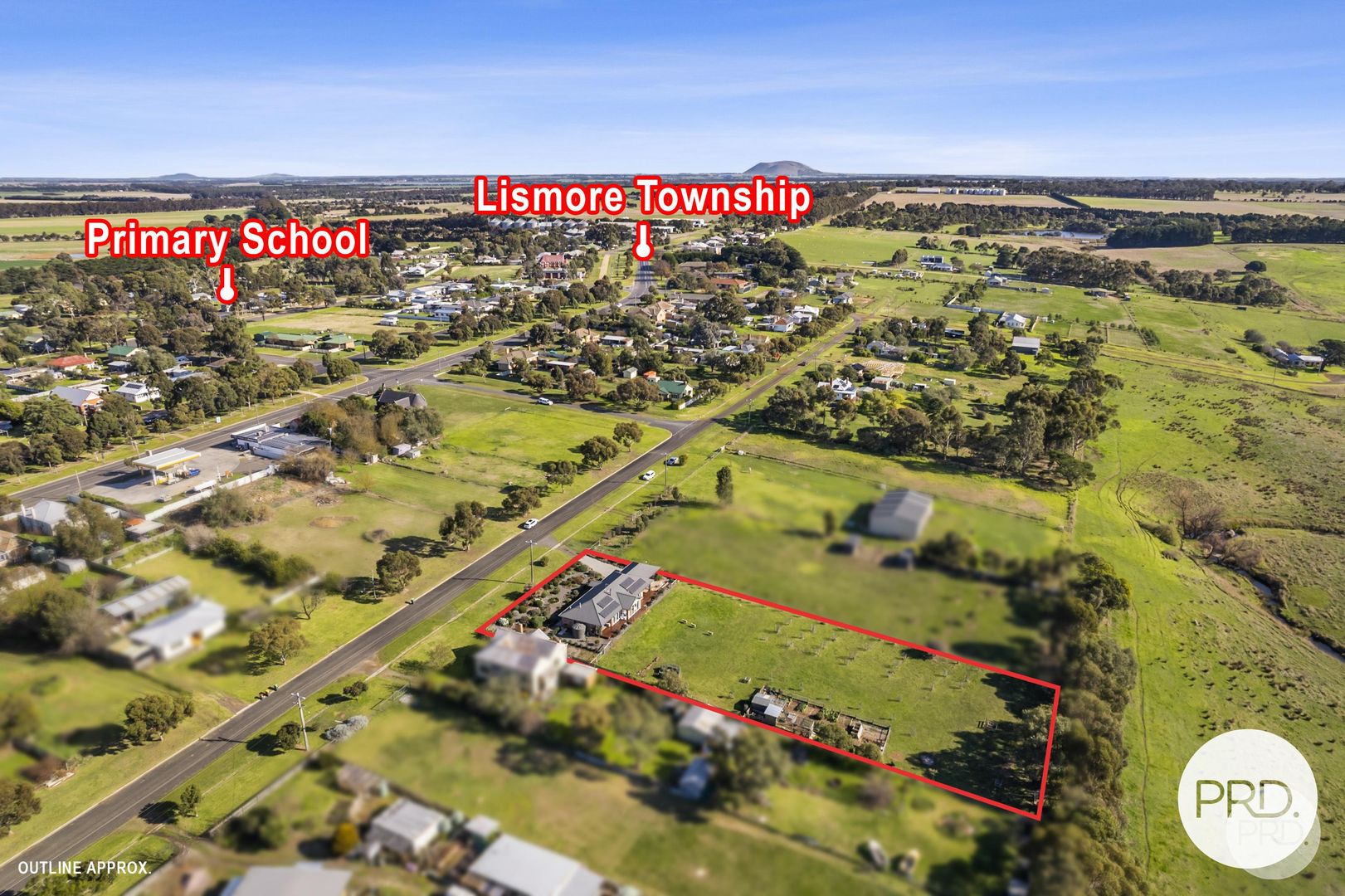 30-32 Gray Street, Lismore VIC 3324, Image 1