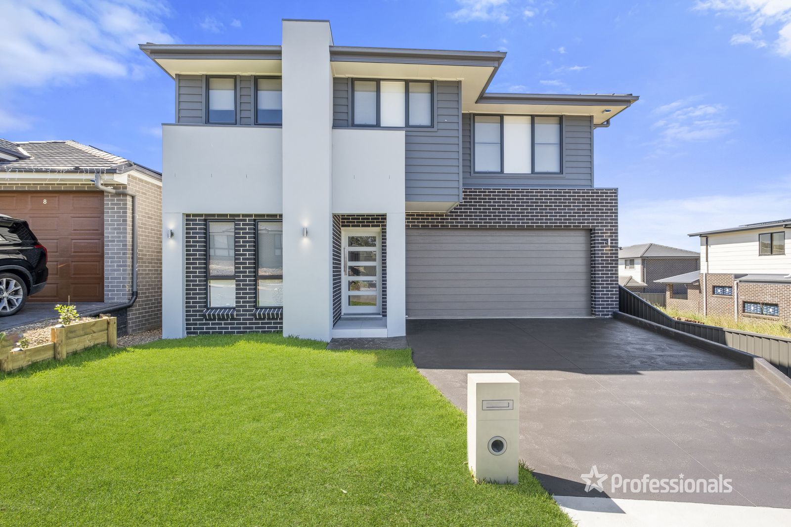 6 Cassie Ave, Riverstone NSW 2765, Image 0