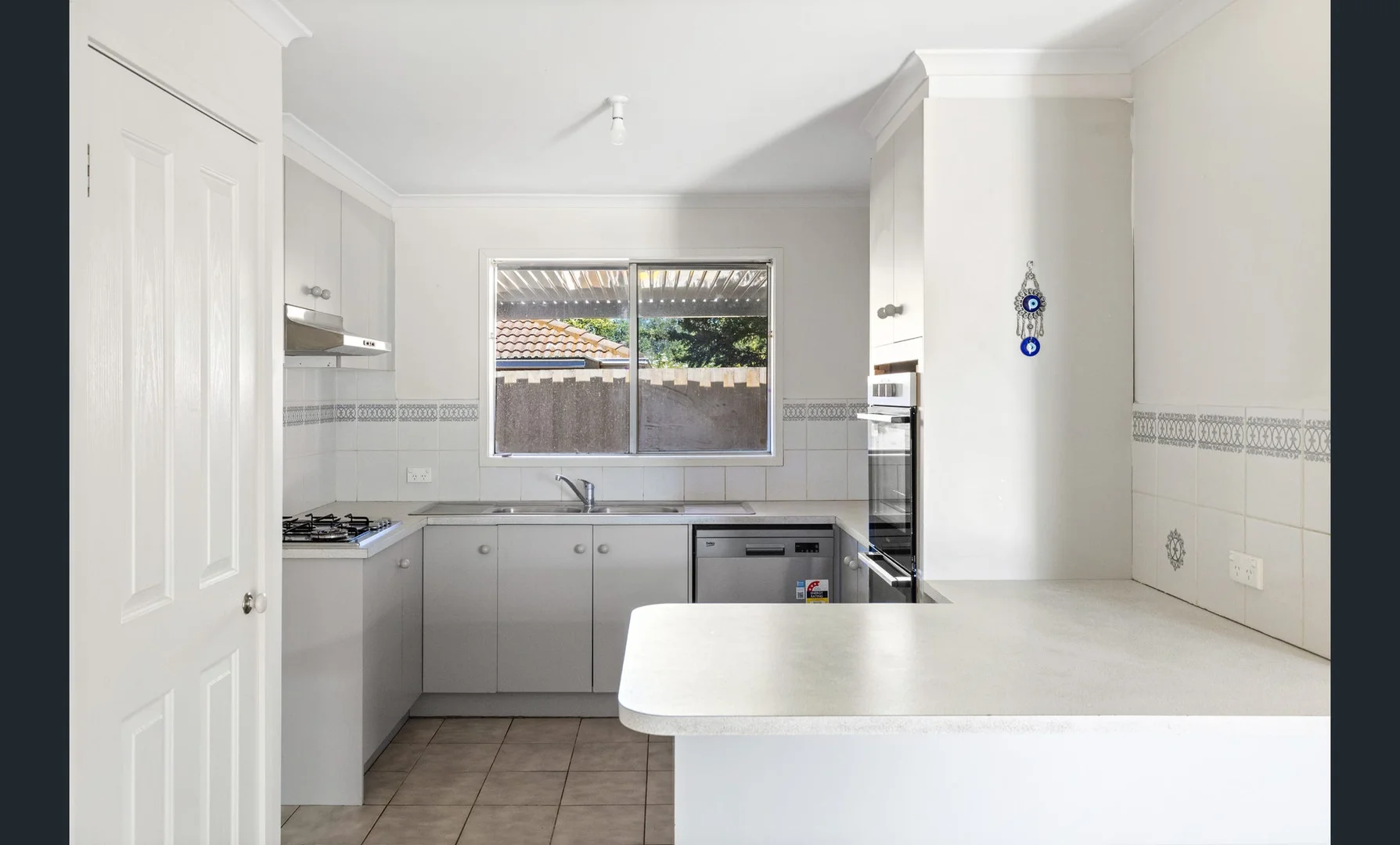 Additional image 2 of 14 Tigris Close, Werribee VIC 3030