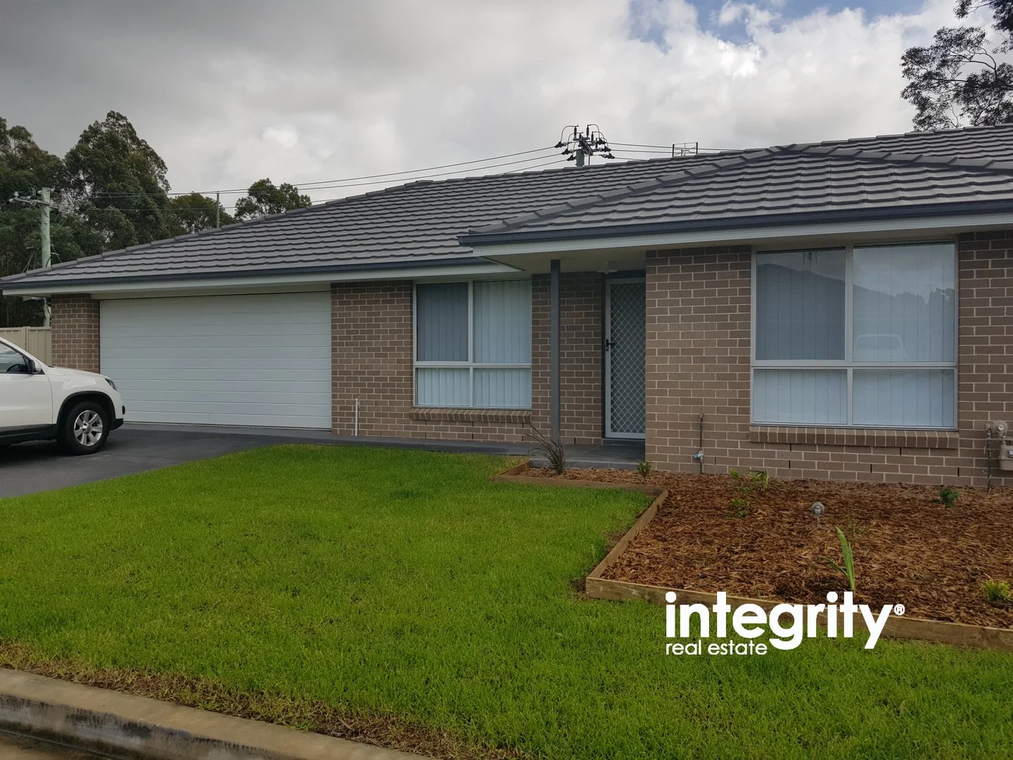 17A Elian Crescent, South Nowra NSW 2541