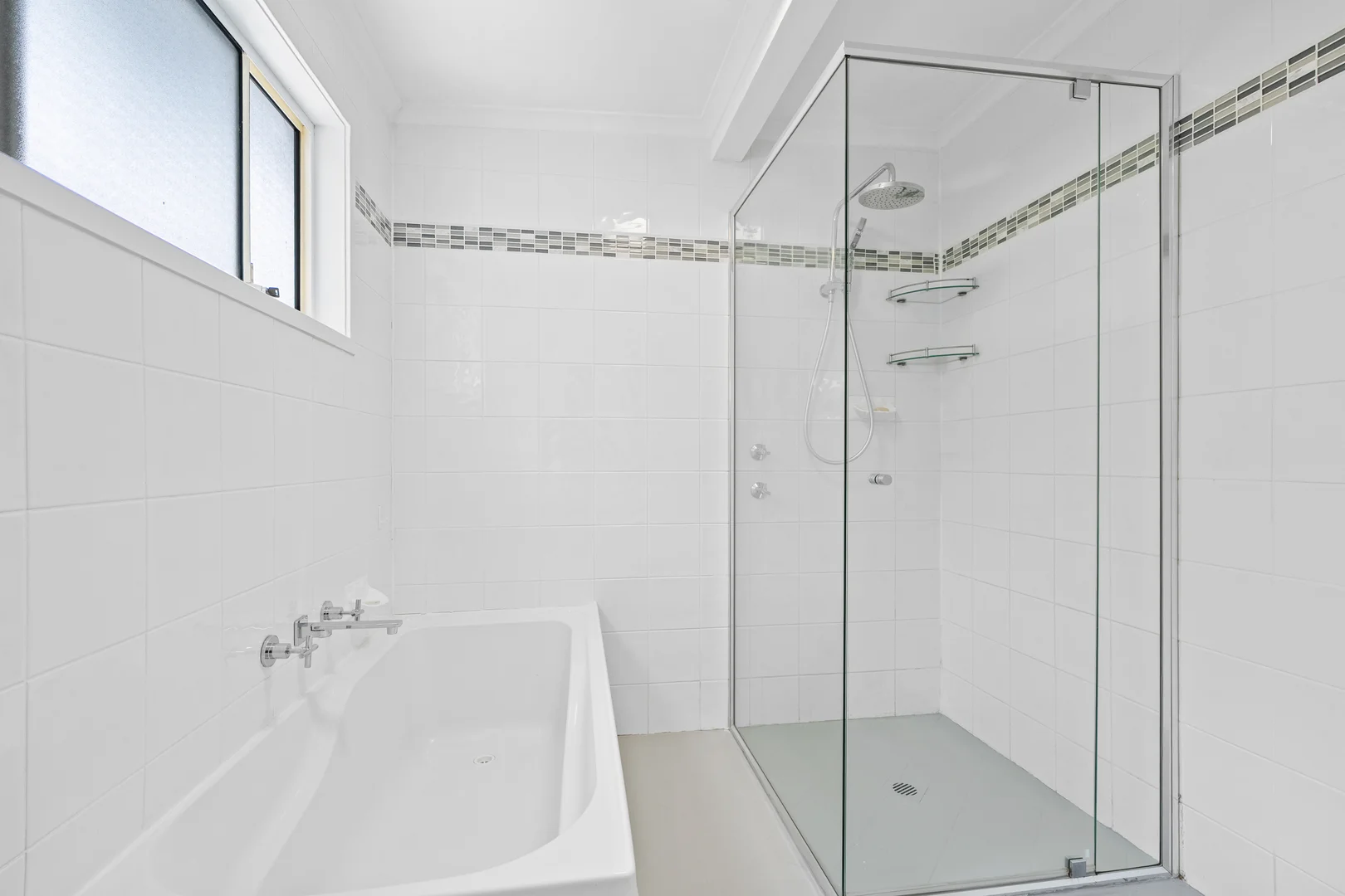 Additional image 12 of 76 Lushington Street, East Gosford NSW 2250