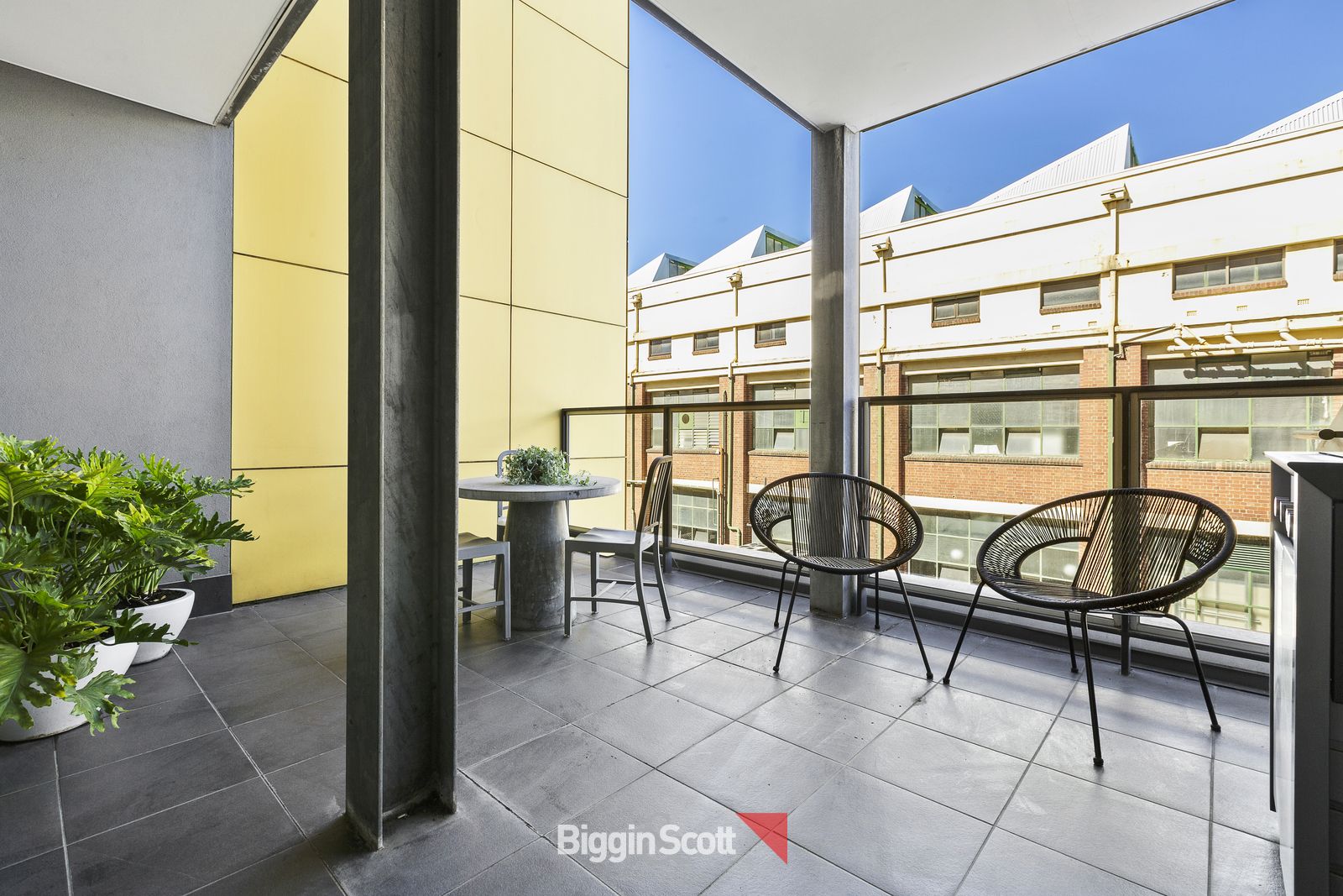 207/1 Margaret Street, Richmond VIC 3121, Image 1