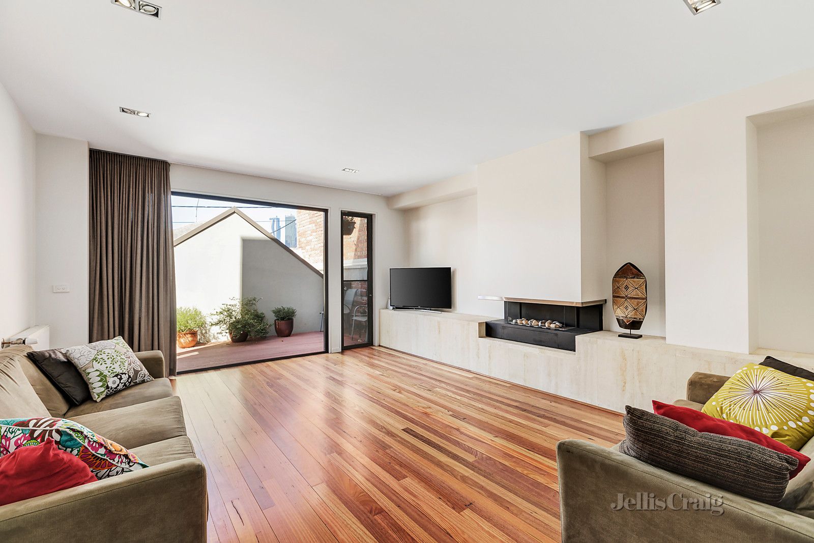 237 Abbotsford Street, North Melbourne VIC 3051, Image 2