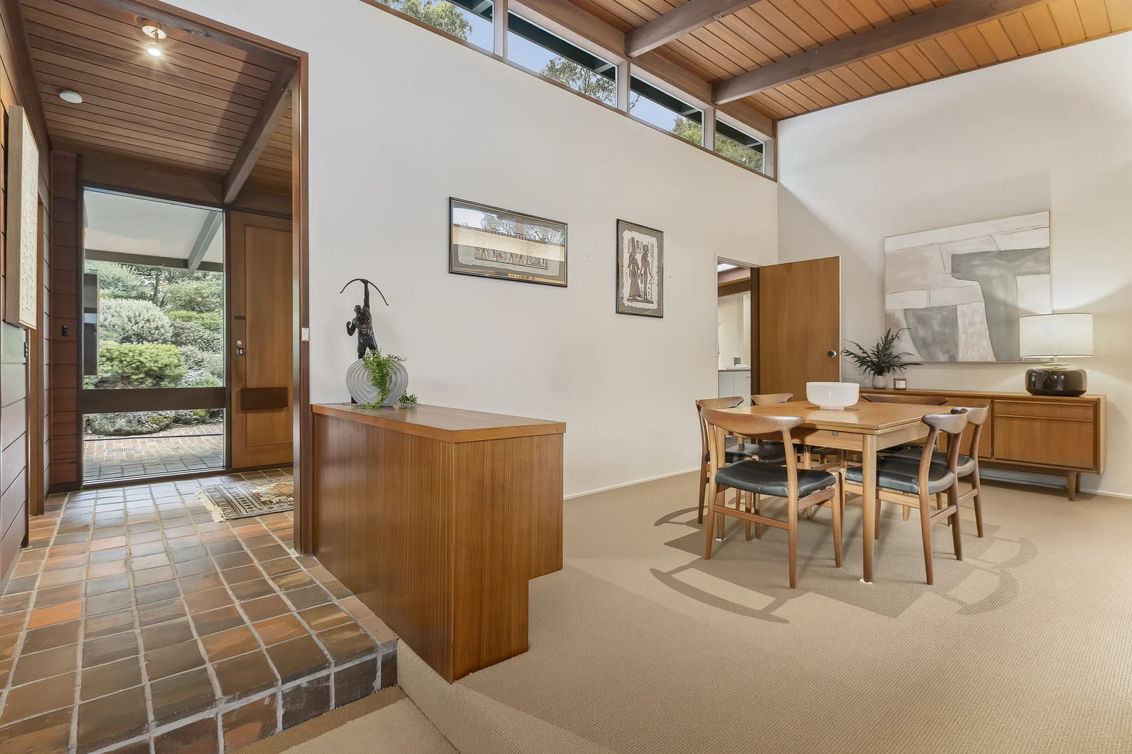 Additional image 9 of 174-176 Tindals Road, Park Orchards VIC 3114