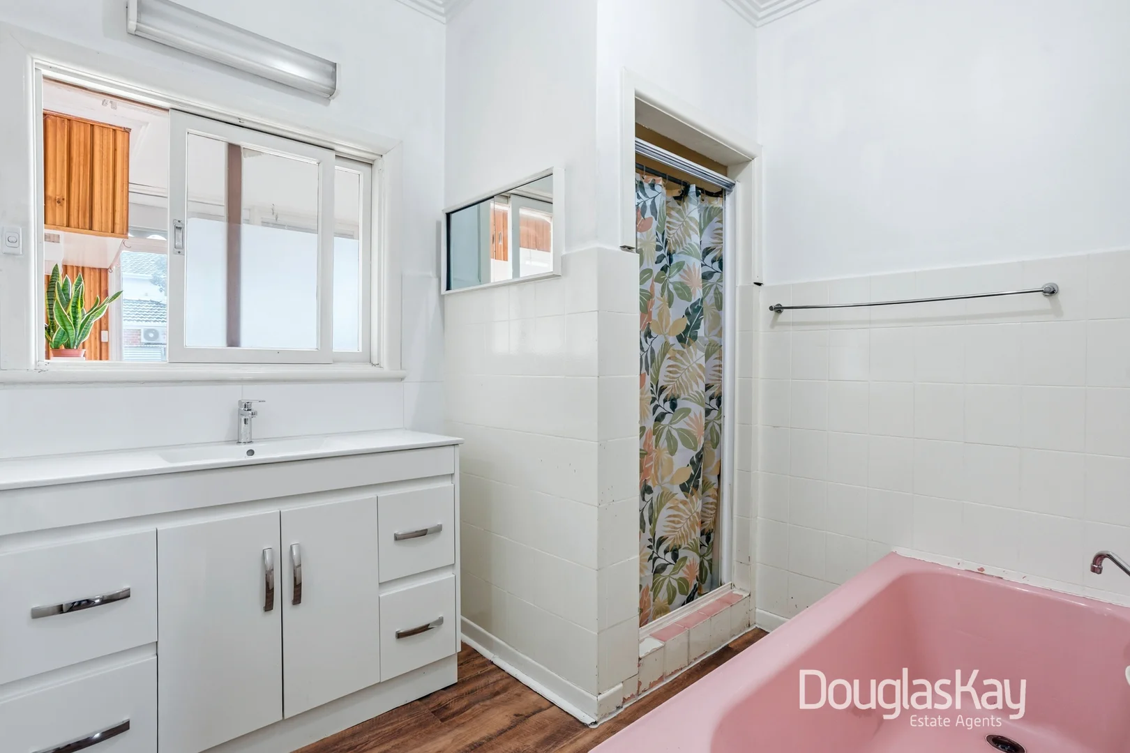 Additional image 8 of 374 Ballarat Road, Sunshine North VIC 3020