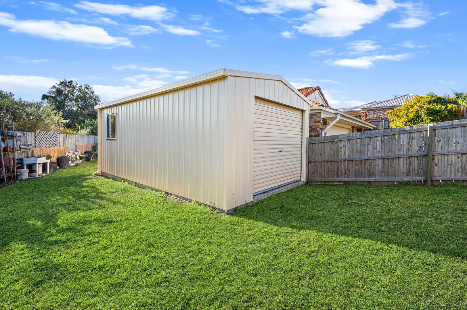 12-14 Colville Court, Springfield QLD 4300, Image 2