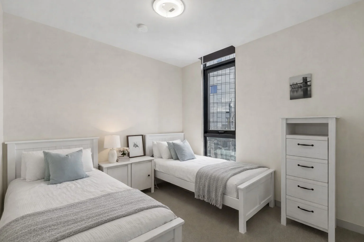 Additional image 4 of 3906/283 City Road, Southbank VIC 3006