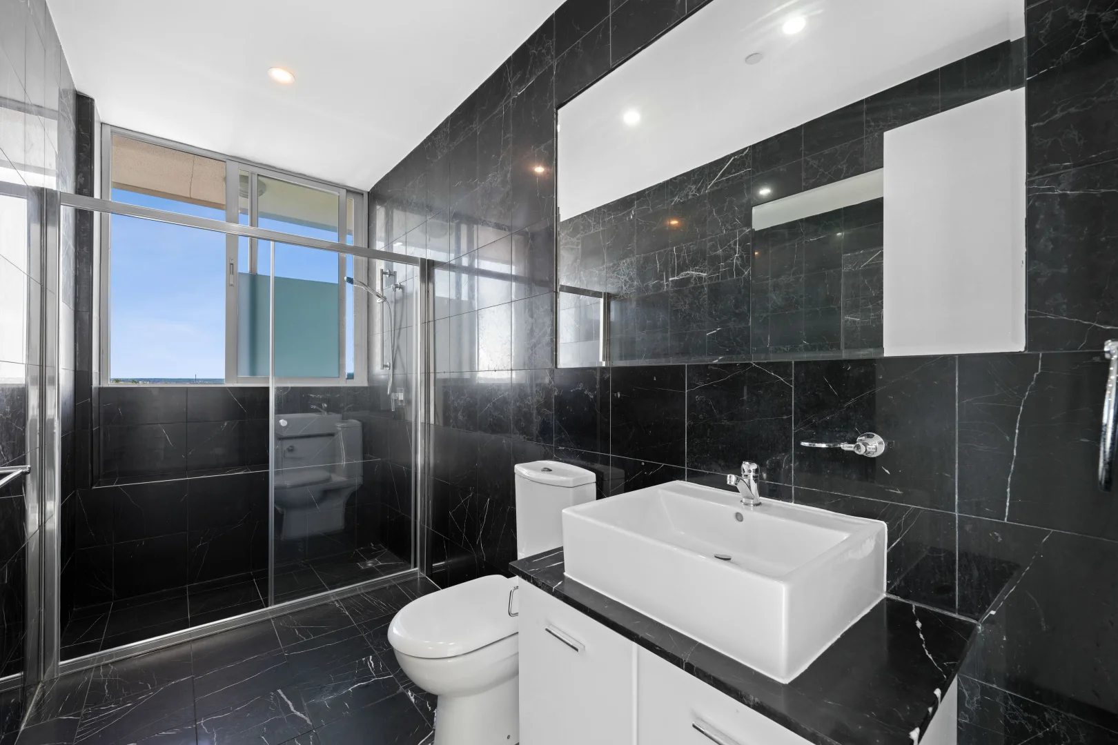 Additional image 11 of 25/3 Railway Parade, Burwood NSW 2134