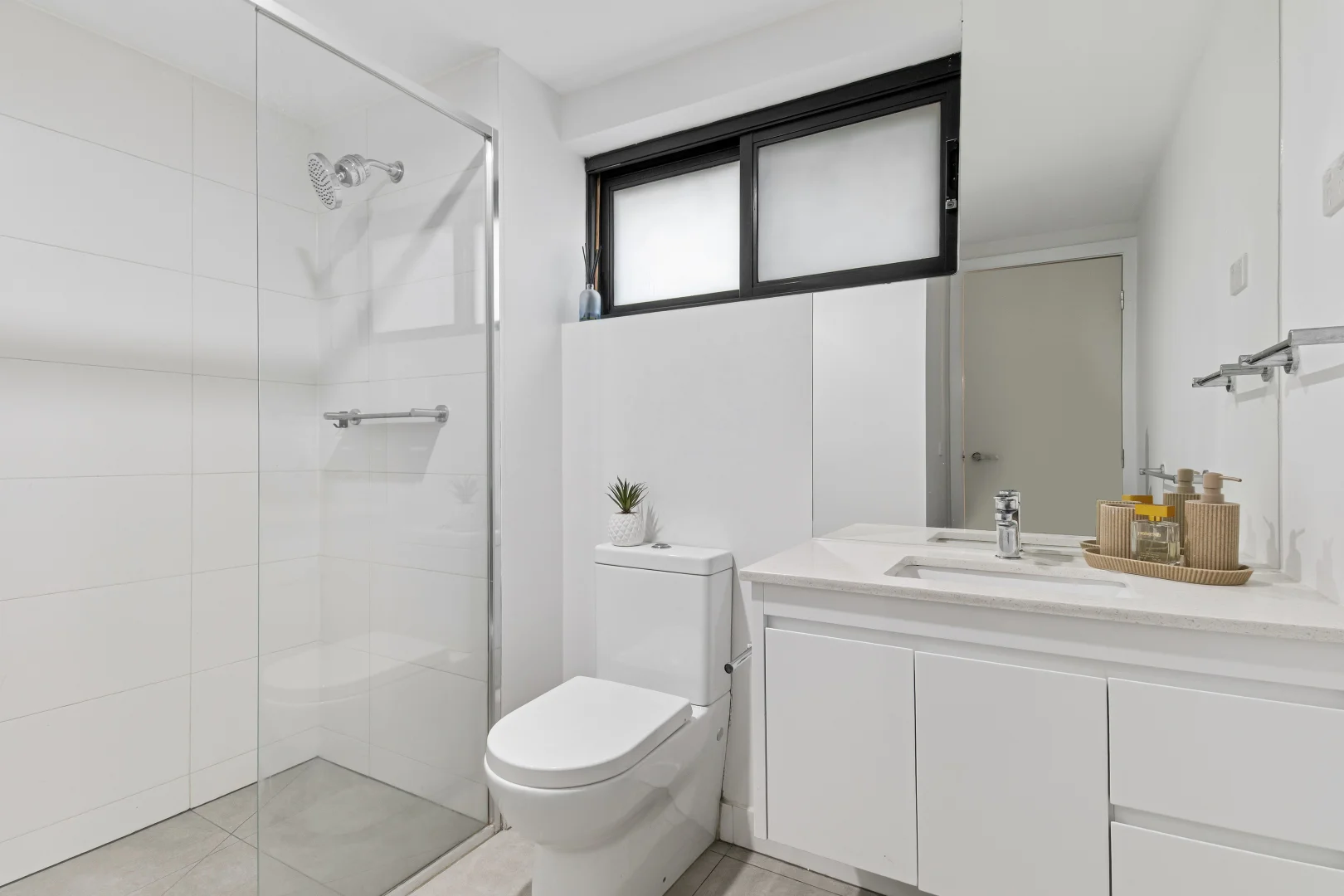 Additional image 7 of 49/280 Maroondah Highway, Ringwood VIC 3134